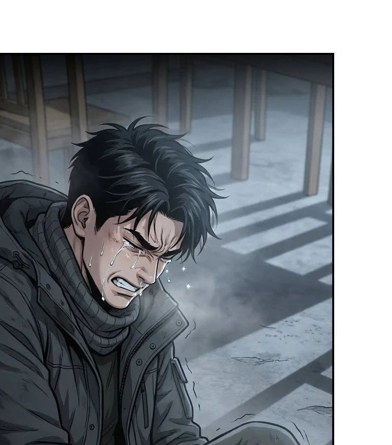 Toàn Cầu Băng Phong : Thu Nhận Hầu Gái, Bắt Đầu Từ Cô Vợ Kiêu Ngạo Nhà Bên Chapter 12 - Trang 46