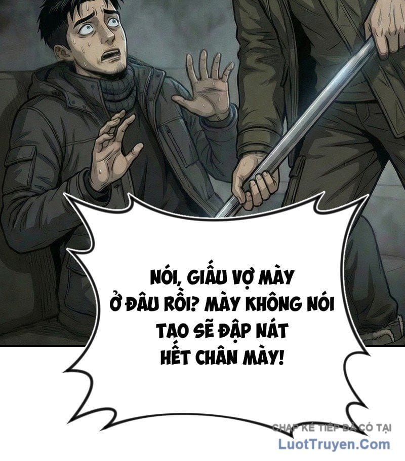 Toàn Cầu Băng Phong : Thu Nhận Hầu Gái, Bắt Đầu Từ Cô Vợ Kiêu Ngạo Nhà Bên Chapter 12 - Trang 49