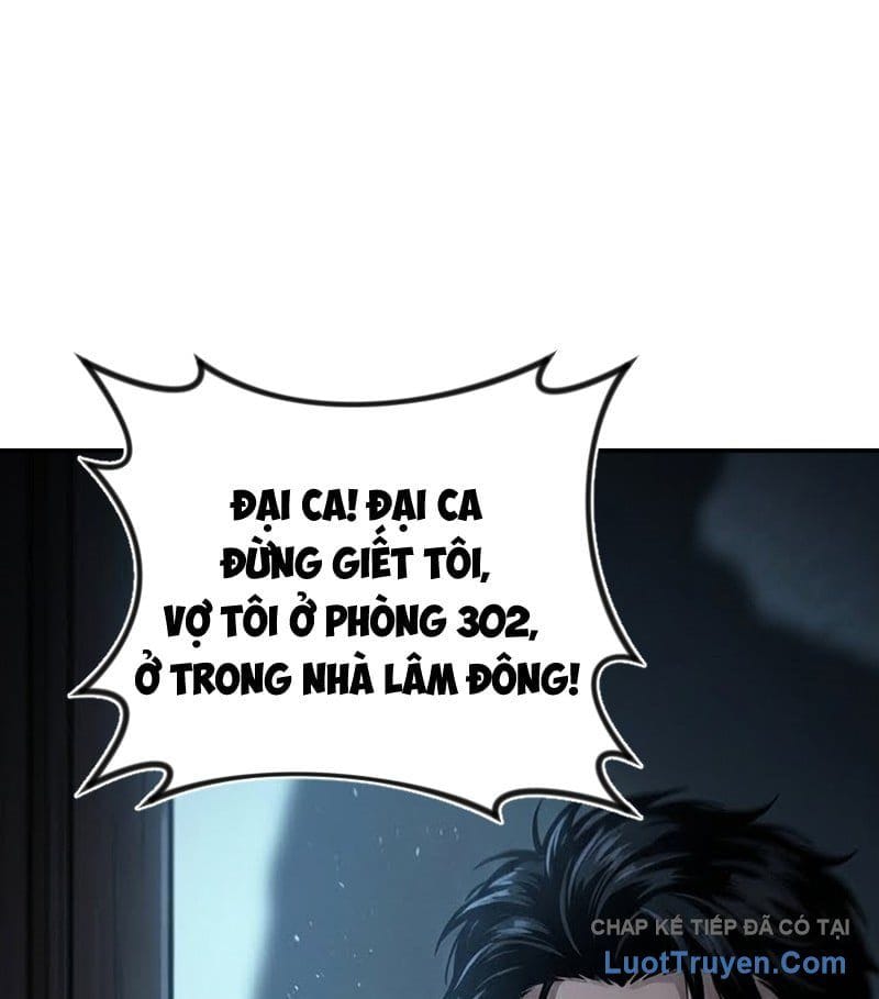 Toàn Cầu Băng Phong : Thu Nhận Hầu Gái, Bắt Đầu Từ Cô Vợ Kiêu Ngạo Nhà Bên Chapter 12 - Trang 50