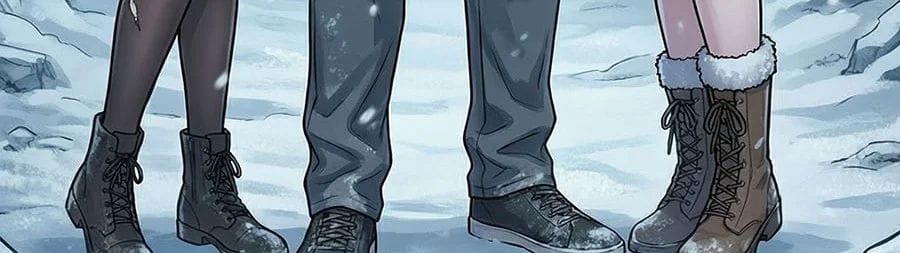 Toàn Cầu Băng Phong : Thu Nhận Hầu Gái, Bắt Đầu Từ Cô Vợ Kiêu Ngạo Nhà Bên Chapter 12 - Trang 9