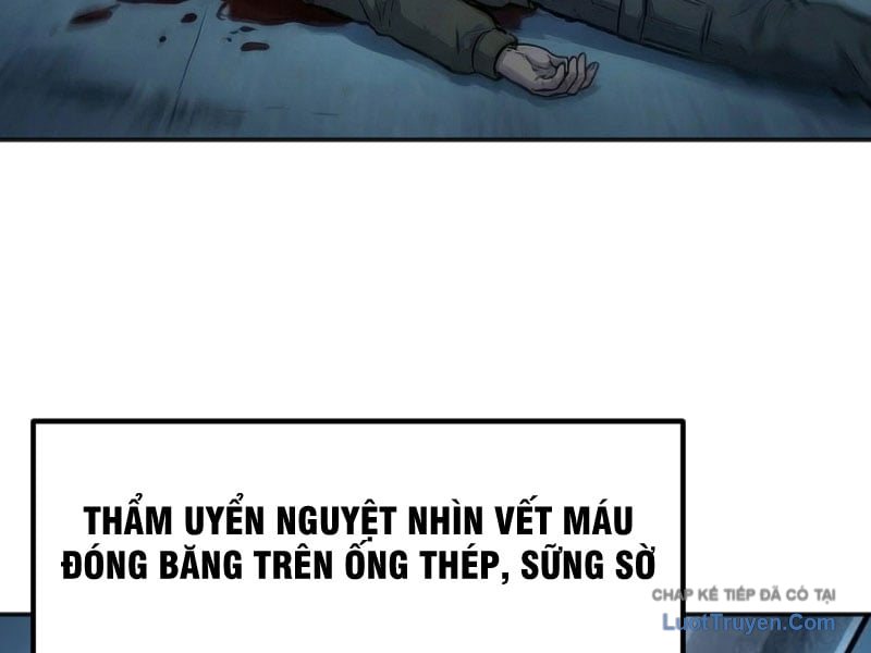 Toàn Cầu Băng Phong : Thu Nhận Hầu Gái, Bắt Đầu Từ Cô Vợ Kiêu Ngạo Nhà Bên Chapter 13 - Trang 10