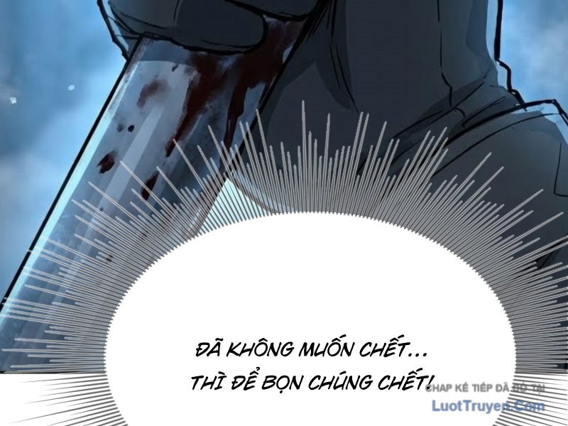 Toàn Cầu Băng Phong : Thu Nhận Hầu Gái, Bắt Đầu Từ Cô Vợ Kiêu Ngạo Nhà Bên Chapter 13 - Trang 12