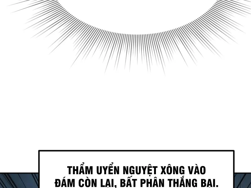 Toàn Cầu Băng Phong : Thu Nhận Hầu Gái, Bắt Đầu Từ Cô Vợ Kiêu Ngạo Nhà Bên Chapter 13 - Trang 13