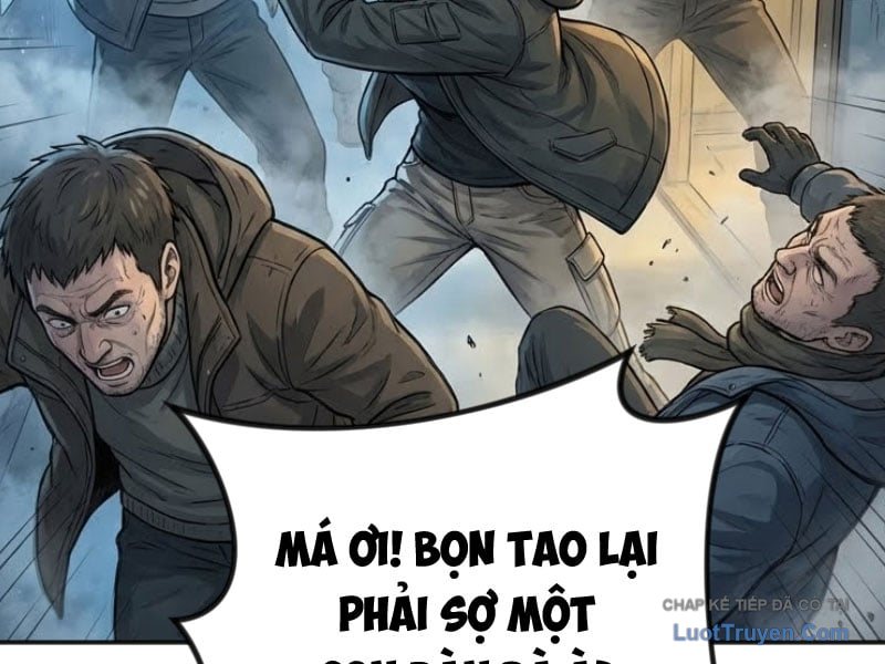 Toàn Cầu Băng Phong : Thu Nhận Hầu Gái, Bắt Đầu Từ Cô Vợ Kiêu Ngạo Nhà Bên Chapter 13 - Trang 15