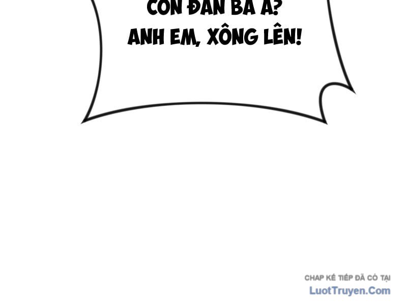 Toàn Cầu Băng Phong : Thu Nhận Hầu Gái, Bắt Đầu Từ Cô Vợ Kiêu Ngạo Nhà Bên Chapter 13 - Trang 16