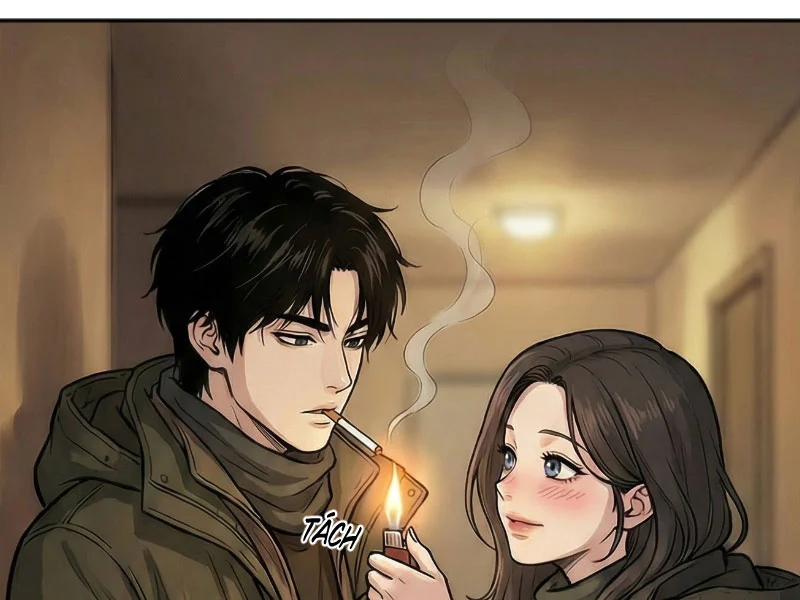 Toàn Cầu Băng Phong : Thu Nhận Hầu Gái, Bắt Đầu Từ Cô Vợ Kiêu Ngạo Nhà Bên Chapter 13 - Trang 17