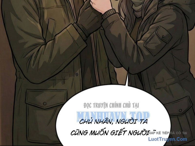 Toàn Cầu Băng Phong : Thu Nhận Hầu Gái, Bắt Đầu Từ Cô Vợ Kiêu Ngạo Nhà Bên Chapter 13 - Trang 18