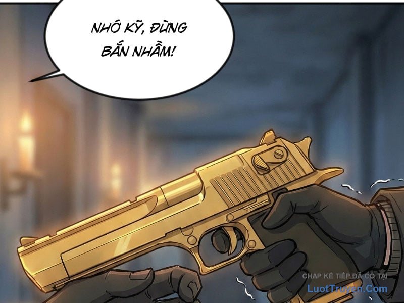 Toàn Cầu Băng Phong : Thu Nhận Hầu Gái, Bắt Đầu Từ Cô Vợ Kiêu Ngạo Nhà Bên Chapter 13 - Trang 20