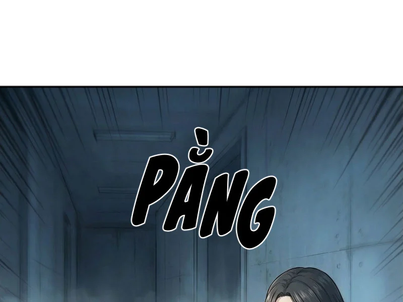 Toàn Cầu Băng Phong : Thu Nhận Hầu Gái, Bắt Đầu Từ Cô Vợ Kiêu Ngạo Nhà Bên Chapter 13 - Trang 23