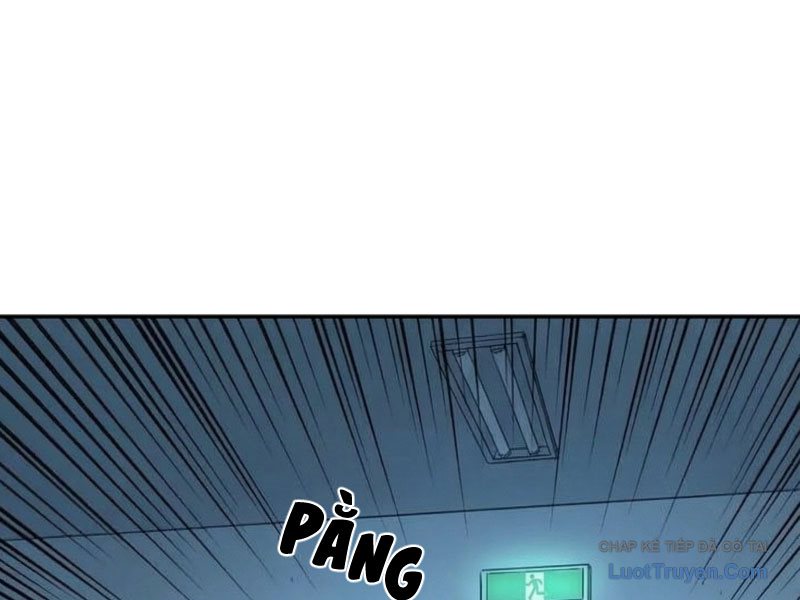 Toàn Cầu Băng Phong : Thu Nhận Hầu Gái, Bắt Đầu Từ Cô Vợ Kiêu Ngạo Nhà Bên Chapter 13 - Trang 26