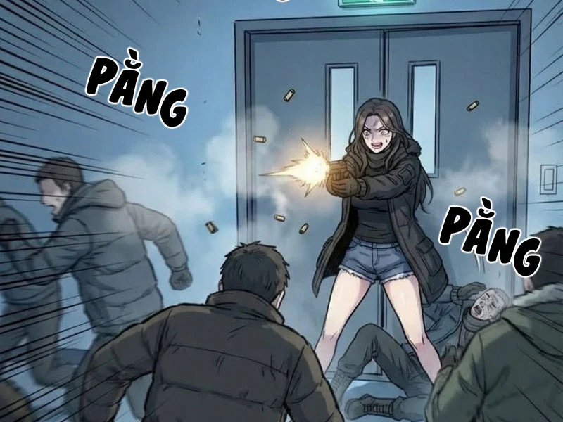 Toàn Cầu Băng Phong : Thu Nhận Hầu Gái, Bắt Đầu Từ Cô Vợ Kiêu Ngạo Nhà Bên Chapter 13 - Trang 27