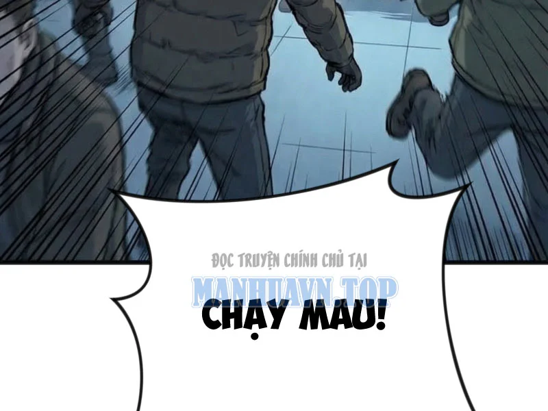 Toàn Cầu Băng Phong : Thu Nhận Hầu Gái, Bắt Đầu Từ Cô Vợ Kiêu Ngạo Nhà Bên Chapter 13 - Trang 28