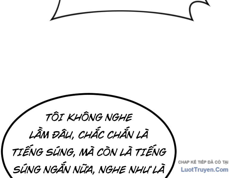 Toàn Cầu Băng Phong : Thu Nhận Hầu Gái, Bắt Đầu Từ Cô Vợ Kiêu Ngạo Nhà Bên Chapter 13 - Trang 29