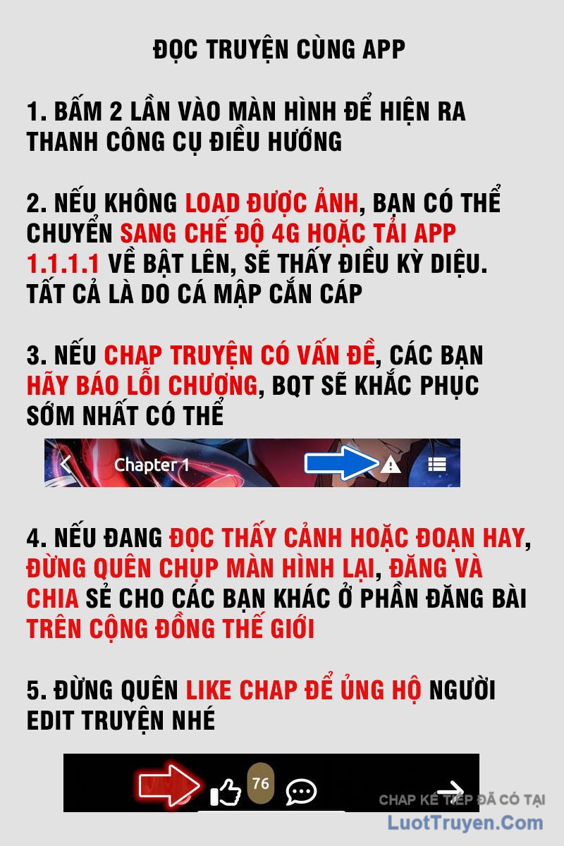 Toàn Cầu Băng Phong : Thu Nhận Hầu Gái, Bắt Đầu Từ Cô Vợ Kiêu Ngạo Nhà Bên Chapter 13 - Trang 3
