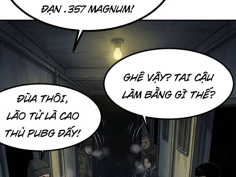 Toàn Cầu Băng Phong : Thu Nhận Hầu Gái, Bắt Đầu Từ Cô Vợ Kiêu Ngạo Nhà Bên Chapter 13 - Trang 30
