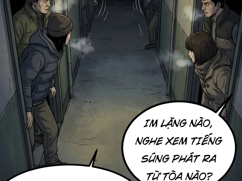 Toàn Cầu Băng Phong : Thu Nhận Hầu Gái, Bắt Đầu Từ Cô Vợ Kiêu Ngạo Nhà Bên Chapter 13 - Trang 31