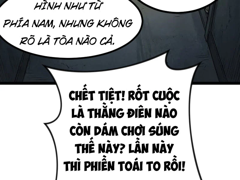 Toàn Cầu Băng Phong : Thu Nhận Hầu Gái, Bắt Đầu Từ Cô Vợ Kiêu Ngạo Nhà Bên Chapter 13 - Trang 32