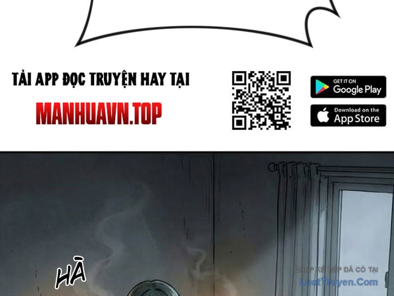 Toàn Cầu Băng Phong : Thu Nhận Hầu Gái, Bắt Đầu Từ Cô Vợ Kiêu Ngạo Nhà Bên Chapter 13 - Trang 33