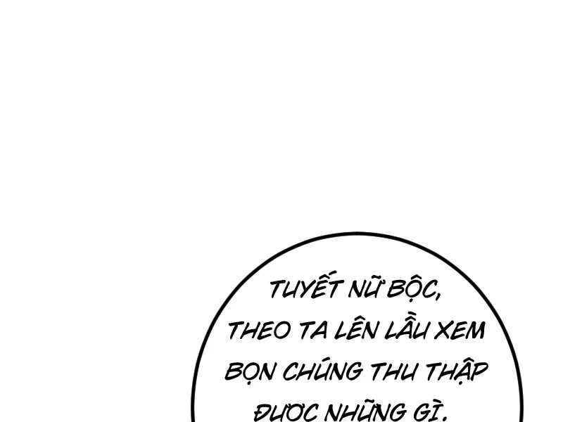 Toàn Cầu Băng Phong : Thu Nhận Hầu Gái, Bắt Đầu Từ Cô Vợ Kiêu Ngạo Nhà Bên Chapter 13 - Trang 36