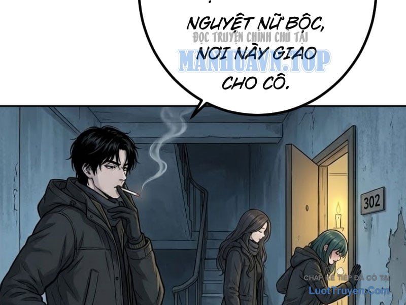 Toàn Cầu Băng Phong : Thu Nhận Hầu Gái, Bắt Đầu Từ Cô Vợ Kiêu Ngạo Nhà Bên Chapter 13 - Trang 37