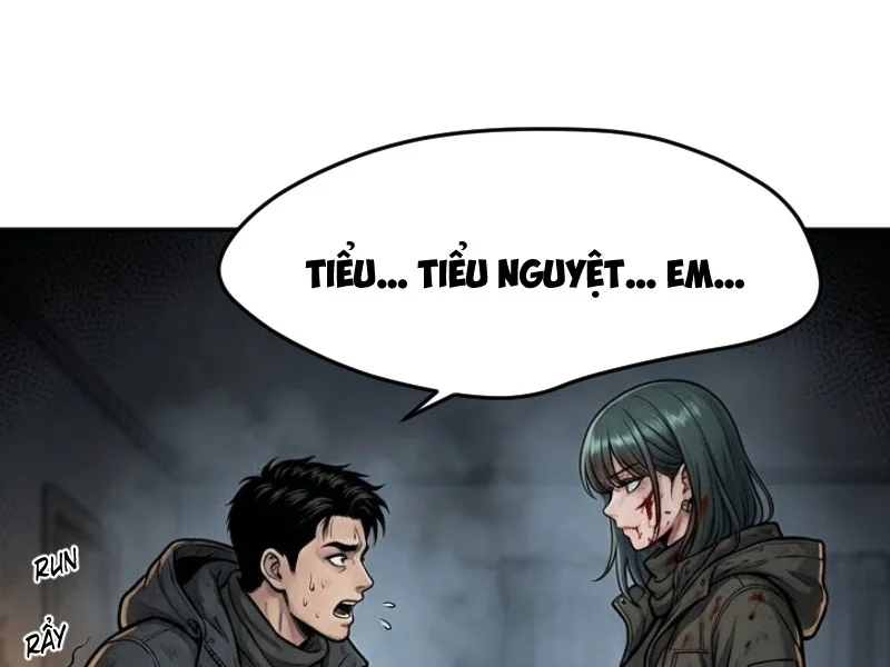 Toàn Cầu Băng Phong : Thu Nhận Hầu Gái, Bắt Đầu Từ Cô Vợ Kiêu Ngạo Nhà Bên Chapter 13 - Trang 40