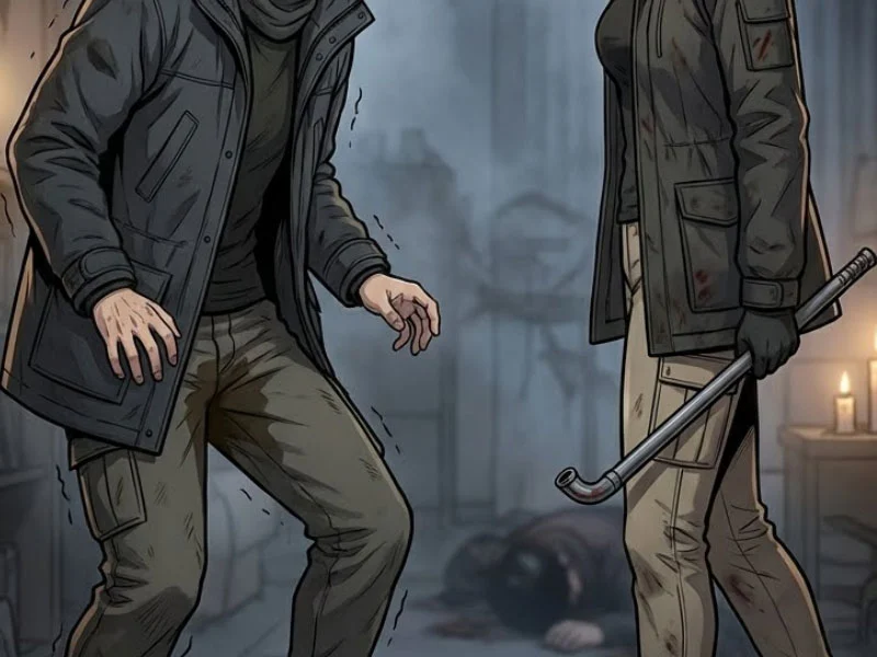Toàn Cầu Băng Phong : Thu Nhận Hầu Gái, Bắt Đầu Từ Cô Vợ Kiêu Ngạo Nhà Bên Chapter 13 - Trang 41