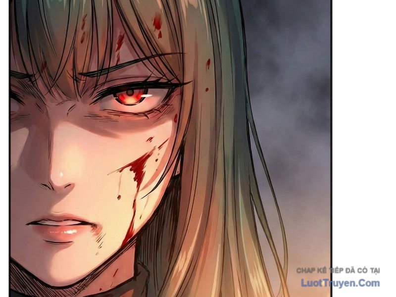 Toàn Cầu Băng Phong : Thu Nhận Hầu Gái, Bắt Đầu Từ Cô Vợ Kiêu Ngạo Nhà Bên Chapter 13 - Trang 44