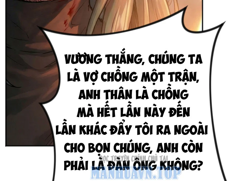 Toàn Cầu Băng Phong : Thu Nhận Hầu Gái, Bắt Đầu Từ Cô Vợ Kiêu Ngạo Nhà Bên Chapter 13 - Trang 45