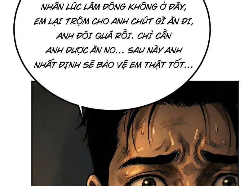 Toàn Cầu Băng Phong : Thu Nhận Hầu Gái, Bắt Đầu Từ Cô Vợ Kiêu Ngạo Nhà Bên Chapter 13 - Trang 47