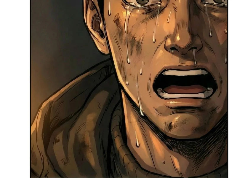 Toàn Cầu Băng Phong : Thu Nhận Hầu Gái, Bắt Đầu Từ Cô Vợ Kiêu Ngạo Nhà Bên Chapter 13 - Trang 48