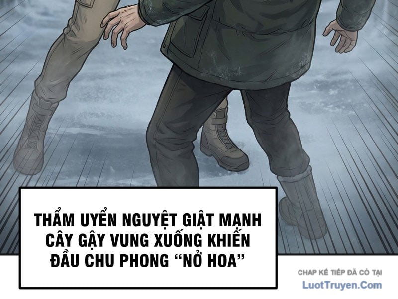 Toàn Cầu Băng Phong : Thu Nhận Hầu Gái, Bắt Đầu Từ Cô Vợ Kiêu Ngạo Nhà Bên Chapter 13 - Trang 6