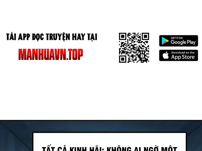 Toàn Cầu Băng Phong : Thu Nhận Hầu Gái, Bắt Đầu Từ Cô Vợ Kiêu Ngạo Nhà Bên Chapter 13 - Trang 7