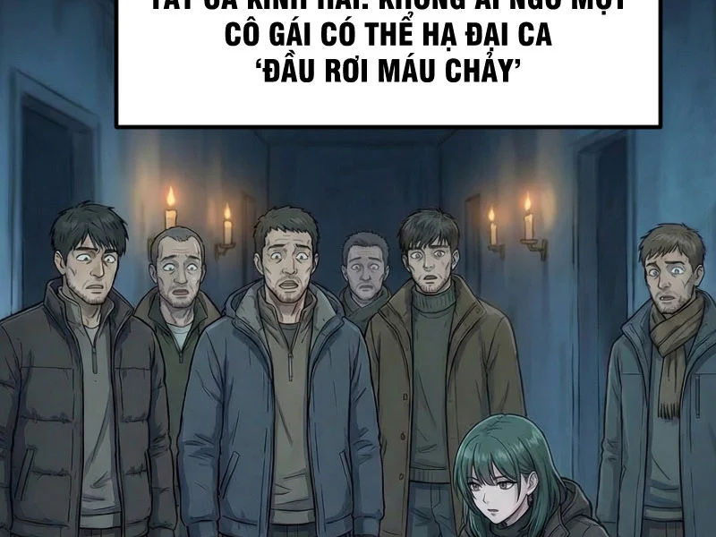 Toàn Cầu Băng Phong : Thu Nhận Hầu Gái, Bắt Đầu Từ Cô Vợ Kiêu Ngạo Nhà Bên Chapter 13 - Trang 8