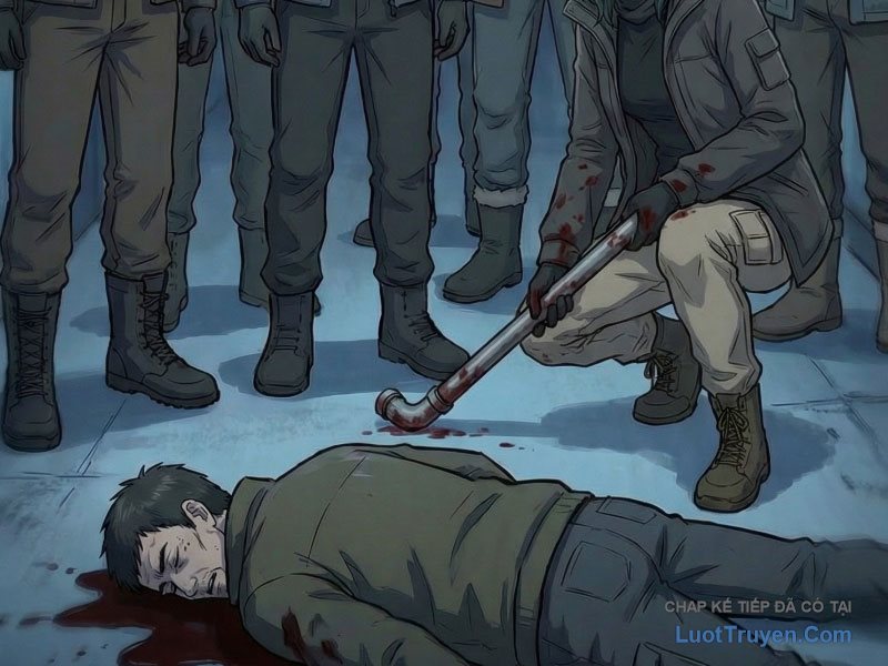 Toàn Cầu Băng Phong : Thu Nhận Hầu Gái, Bắt Đầu Từ Cô Vợ Kiêu Ngạo Nhà Bên Chapter 13 - Trang 9