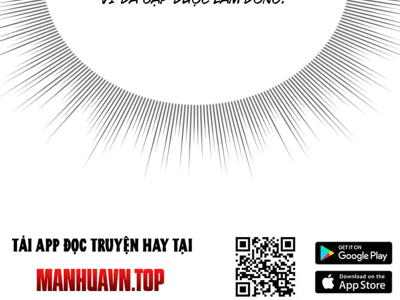 Toàn Cầu Băng Phong : Thu Nhận Hầu Gái, Bắt Đầu Từ Cô Vợ Kiêu Ngạo Nhà Bên Chapter 14 - Trang 10