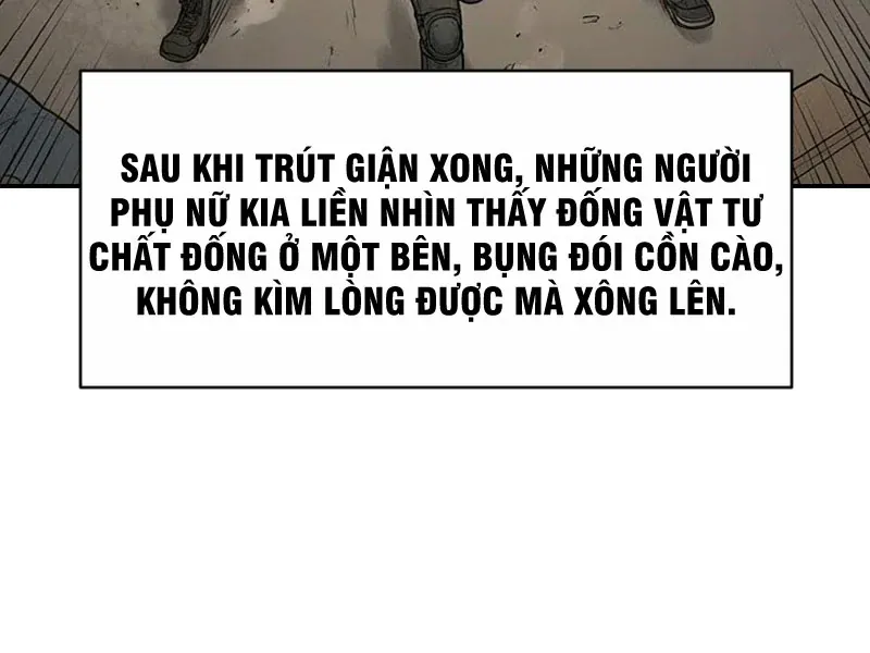 Toàn Cầu Băng Phong : Thu Nhận Hầu Gái, Bắt Đầu Từ Cô Vợ Kiêu Ngạo Nhà Bên Chapter 14 - Trang 13
