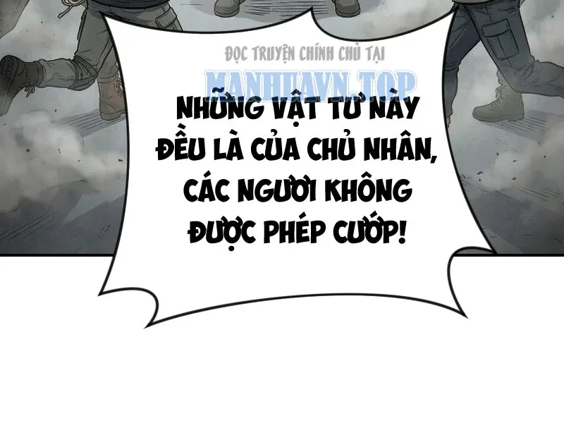 Toàn Cầu Băng Phong : Thu Nhận Hầu Gái, Bắt Đầu Từ Cô Vợ Kiêu Ngạo Nhà Bên Chapter 14 - Trang 16