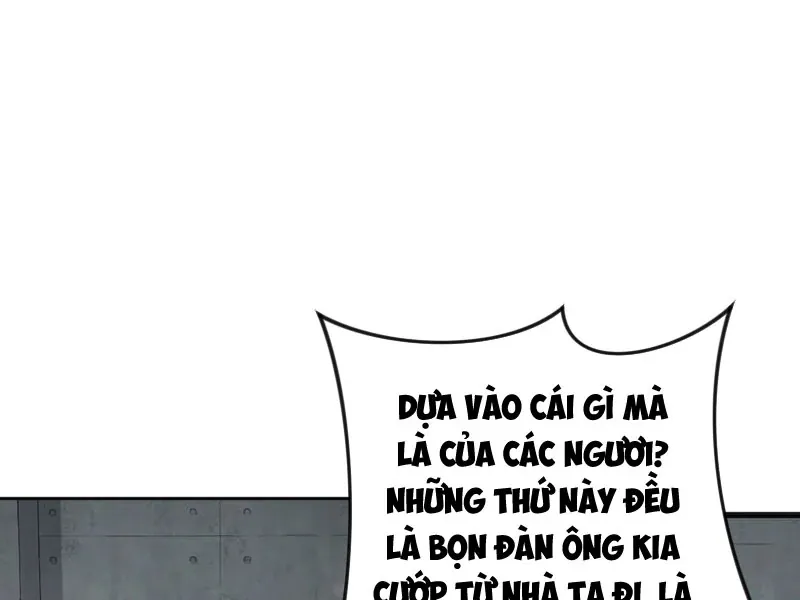 Toàn Cầu Băng Phong : Thu Nhận Hầu Gái, Bắt Đầu Từ Cô Vợ Kiêu Ngạo Nhà Bên Chapter 14 - Trang 17