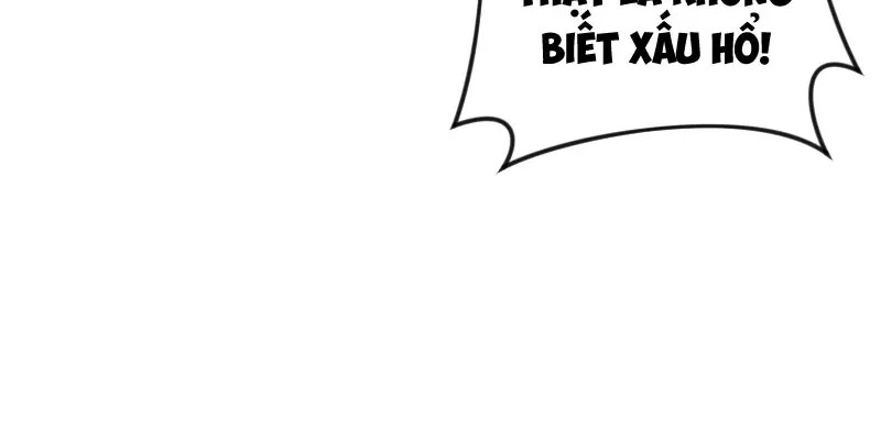 Toàn Cầu Băng Phong : Thu Nhận Hầu Gái, Bắt Đầu Từ Cô Vợ Kiêu Ngạo Nhà Bên Chapter 14 - Trang 20