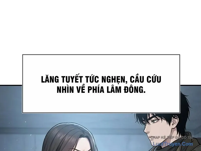 Toàn Cầu Băng Phong : Thu Nhận Hầu Gái, Bắt Đầu Từ Cô Vợ Kiêu Ngạo Nhà Bên Chapter 14 - Trang 21