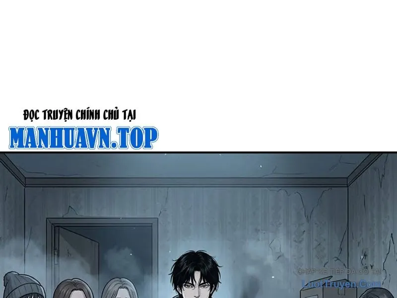 Toàn Cầu Băng Phong : Thu Nhận Hầu Gái, Bắt Đầu Từ Cô Vợ Kiêu Ngạo Nhà Bên Chapter 14 - Trang 24