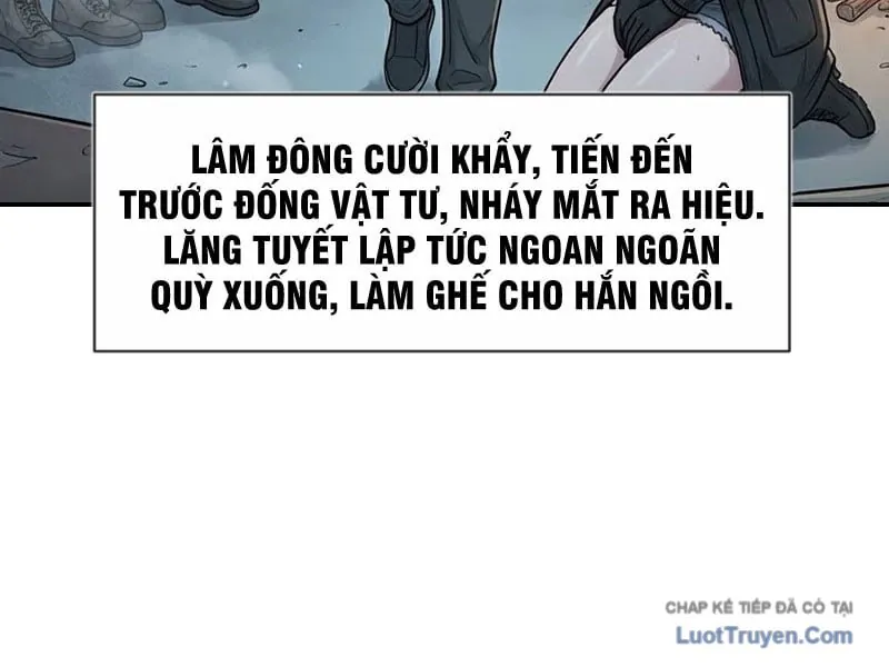 Toàn Cầu Băng Phong : Thu Nhận Hầu Gái, Bắt Đầu Từ Cô Vợ Kiêu Ngạo Nhà Bên Chapter 14 - Trang 26