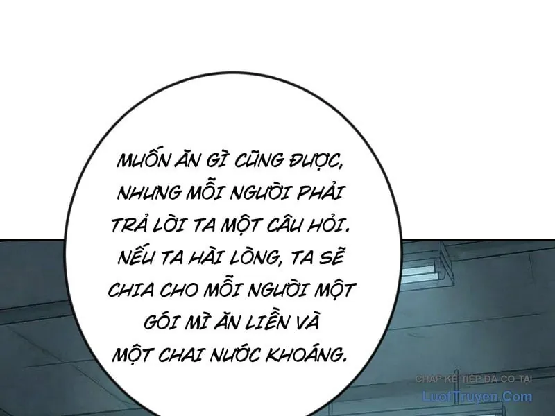 Toàn Cầu Băng Phong : Thu Nhận Hầu Gái, Bắt Đầu Từ Cô Vợ Kiêu Ngạo Nhà Bên Chapter 14 - Trang 27