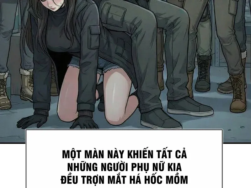 Toàn Cầu Băng Phong : Thu Nhận Hầu Gái, Bắt Đầu Từ Cô Vợ Kiêu Ngạo Nhà Bên Chapter 14 - Trang 29
