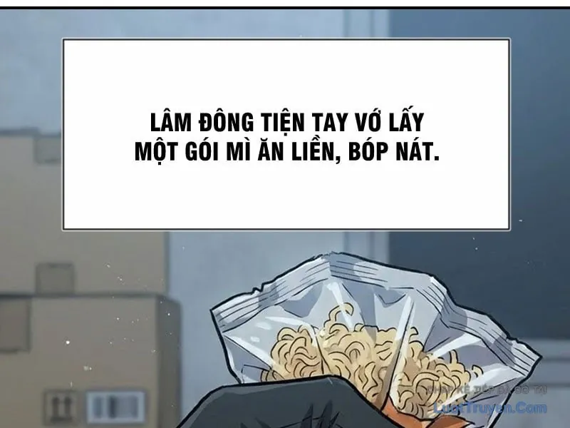 Toàn Cầu Băng Phong : Thu Nhận Hầu Gái, Bắt Đầu Từ Cô Vợ Kiêu Ngạo Nhà Bên Chapter 14 - Trang 31