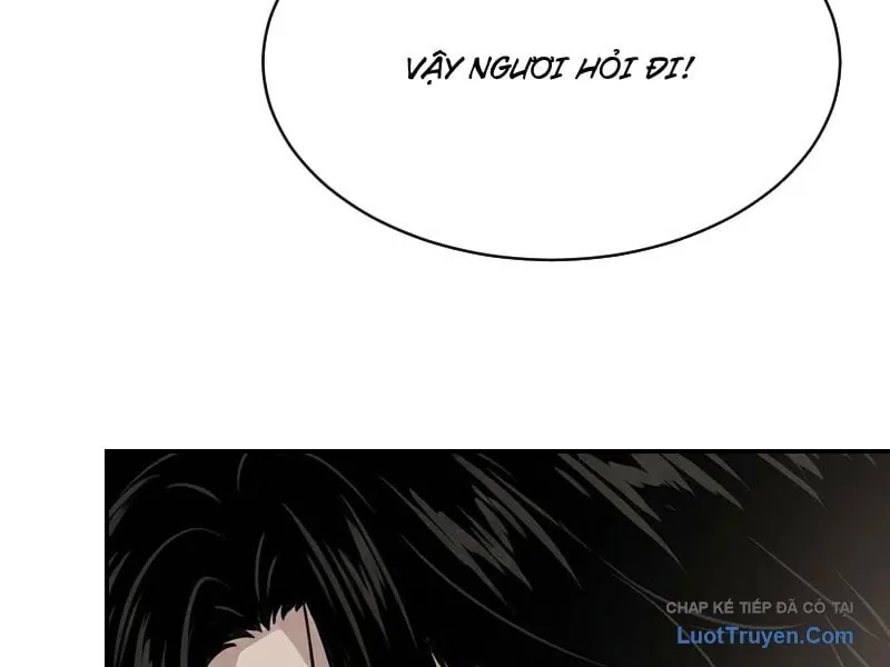 Toàn Cầu Băng Phong : Thu Nhận Hầu Gái, Bắt Đầu Từ Cô Vợ Kiêu Ngạo Nhà Bên Chapter 14 - Trang 34
