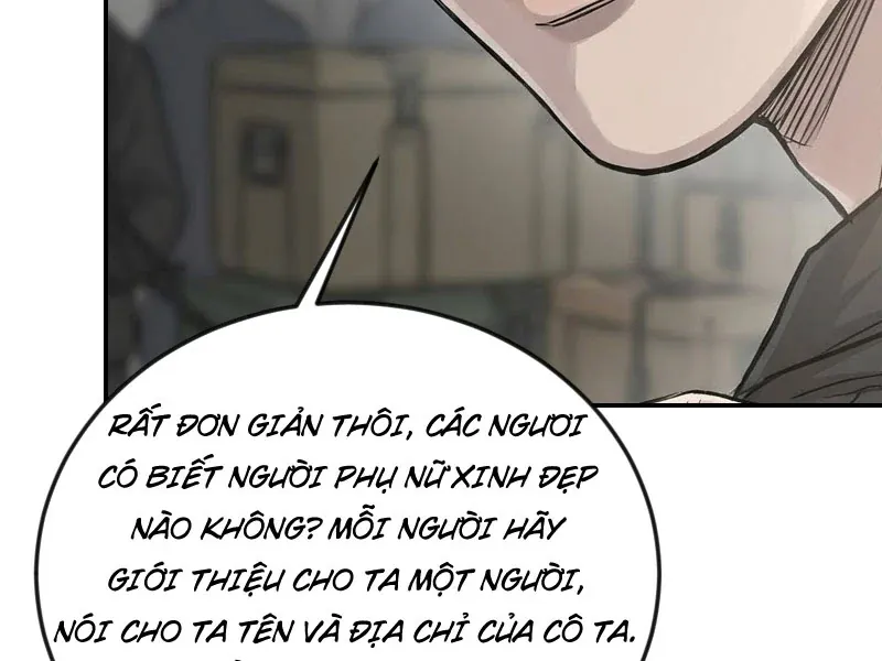 Toàn Cầu Băng Phong : Thu Nhận Hầu Gái, Bắt Đầu Từ Cô Vợ Kiêu Ngạo Nhà Bên Chapter 14 - Trang 36