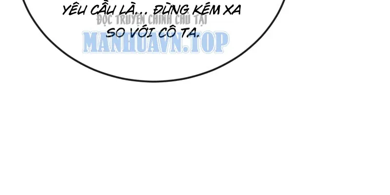 Toàn Cầu Băng Phong : Thu Nhận Hầu Gái, Bắt Đầu Từ Cô Vợ Kiêu Ngạo Nhà Bên Chapter 14 - Trang 37