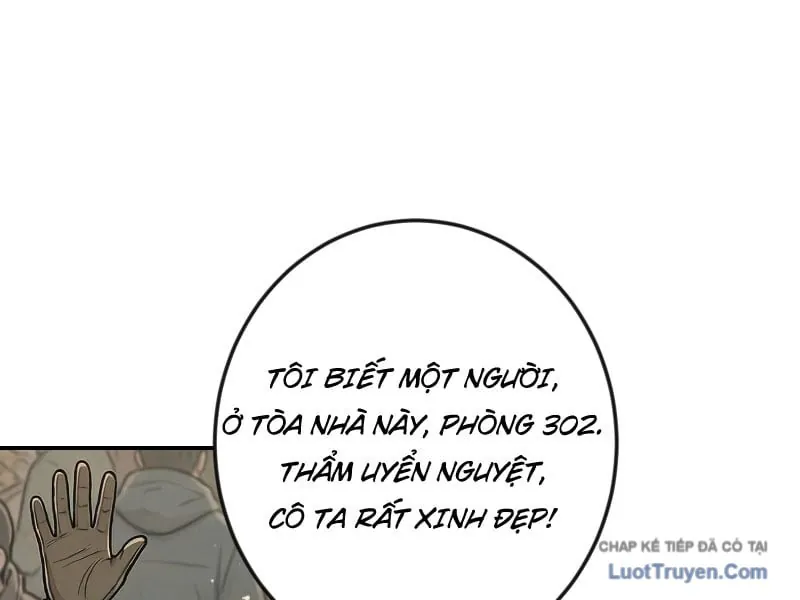 Toàn Cầu Băng Phong : Thu Nhận Hầu Gái, Bắt Đầu Từ Cô Vợ Kiêu Ngạo Nhà Bên Chapter 14 - Trang 38