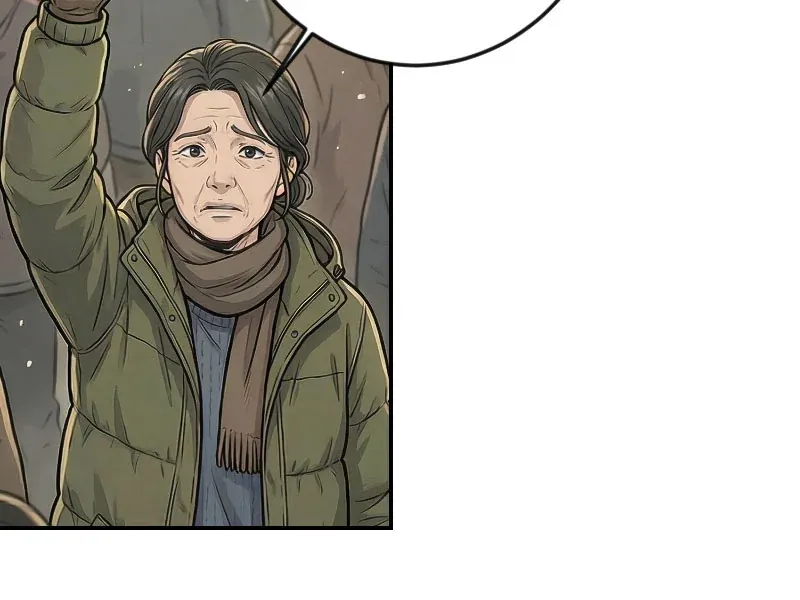 Toàn Cầu Băng Phong : Thu Nhận Hầu Gái, Bắt Đầu Từ Cô Vợ Kiêu Ngạo Nhà Bên Chapter 14 - Trang 39